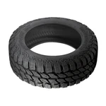 Groundspeed Voyager Mt 35X12.50R20 121Q Tires New. Price: $310.53.