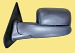 Source Side View Mirror 60114C For Dodge Ram Pick-up 2002-2009 #7108 AMZ34 New. Price: $199.99.