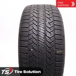 Used 235/45R18 General Altimax RT45 - 98V 8/32. Price: $95.65.