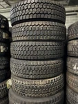 275/70R22.5 Double Coin RLB490 16PLY - Commercial Truck Tire New. Price: $250.00.