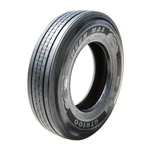 New Green Max GTH100 - 285/75R24.5 Tires 28575245. Price: $361.51.