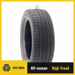 Used 235/55R18 Pirelli Scorpion As Plus 104V - 10/32. Price: $61.03.