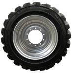 400/75-28 New Camso 753 Foam Fill 16 Ply Tires 400/75X28 Tyres,. Price: $5776.48.