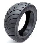 Original Cst Tubeless Tire For Segway Ninebot GT1/GT2 Super Scooter New. Price: $52.07.