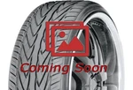 Goodyear G18 Rsd 295/75R22.5 144/141L Trailer Tire Ply Load New. Price: $986.88.
