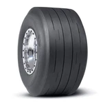 Mickey Thompson Street Tire 32X17.50-15LT 250968 New. Price: $460.12.