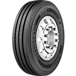 Tires Continental HSR2 10R22.5 Load G 14 Ply Steer Commercial New. Price: $2925.99.