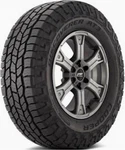New Cooper Discoverer A/t LT275/65R18 275/65/18 2756518 Tire. Price: $280.00.