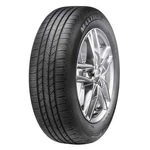 New Gt Radial Maxtour All Season - 175/65R14 Tires. Price: $280.12.