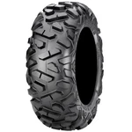 Maxxis Bighorn Radial (6PLY) Atv Tire 26X9-12 New. Price: $164.70.