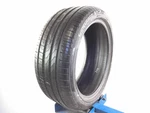 P245/40R18 Pirelli Cinturato P7 Run Flat Moe 97 Y Used 8/32NDS. Price: $114.48.