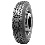 New Leao D955 - 245/70R19.5 Tires 24570195. Price: $213.01.