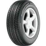 Tire 225/50R18 95V Dunlop Sport 5000 As A/s Performance New. Price: $281.99.
