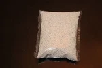 Premium Ceramic Tire Balancing Beads For Trucks,motorcycles,trailers -4OZ Bag New. Price: $13.64.