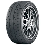 New Yokohama Advan Neova AD09 - 205/45R17 Tires. Price: $910.48.