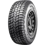 Tire 265/75R16 116S Rovelo Ridgetrak A/t Ii At All Terrain New. Price: $159.99.