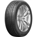 Tire Prinx Hiseason 4S HS1 215/55R17 98V Xl All Weather New. Price: $84.99.