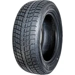 Tires Leao Winter Defender Ice I-15 Suv 265/50R20 107T (studless) Snow New. Price: $322.99.