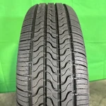 SINGLE,USED-205/65R16 Firestone All Season 95TV9/32 Dot 2424. Price: $79.99.