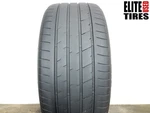 Bridgestone Potenza S001L Rft Run Flat P275/35RF21 Tire 8.0/32 Used. Price: $189.99.
