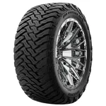 LT285/75R16/10 Ironman All Country Mt-x Tires Set Of 4 New. Price: $976.44.