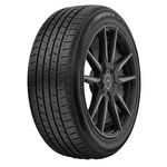 4 New Ironman Imove Pt - 185/65R15 Tires. Price: $273.00.