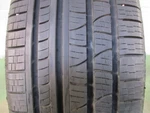 P235/60R18 Pirelli Scorpion Verde All Season 107 Used 8/32NDS. Price: $66.81.