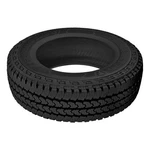 Firestone Transforce At 275/65R20 126/123R Tire Used. Price: $365.75.
