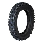 Tyre Vee Rubber 90/100-21 56M VRM-140 New. Price: $249.00.