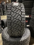 New 33X12.50R20 Venom Trail Hunter Ats Lre At/rt Tires 10 Ply. Price: $466.00.