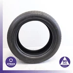 255/50R19 Goodyear Eagle Sport All Season 19' 107V Dot 3222 Tire Used. Price: $112.05.