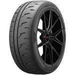 215/45R16 Bridgestone Potenza RE-71RZ 86W Sl Black Wall Tire New. Price: $281.99.