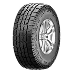 Prinx Hicountry HA2 275/55R20XL 117T Bsw (1 Tires) New. Price: $224.40.