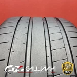 1 (one) Tire Michelin Pilot Super Sport Xl 285/30ZR20 285/30/20 No Patch 93708 Used. Price: $223.99.
