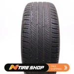 Used 235/55R18 Michelin Primacy MXM4 Vol - 100H 6/32 No Repairs. Price: $80.27.