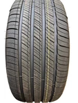 Michelin Primacy Tour A/s Bsw 255 50 21 109H Xl All Season Tire 03842 New. Price: $309.99.