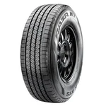 New Maxxis Razr Ht - 245X55R19 Tires. Price: $178.49.