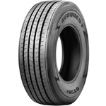 Tires Geoquest QT582 11R22.5 Load H 16 Ply Trailer Commercial New. Price: $2678.99.