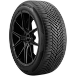 235/65R18 Nexen N'blue 4 Season 106V Sl Black Wall Tire New. Price: $211.00.