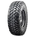 Maxxis - Automotive Razr Mt Tires TL00037200 New. Price: $564.54.