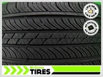 1 Continental Procontact Tx Xl 245/35R20 95H Tire Tread 9.3/32 Used. Price: $190.00.