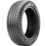 New Pirelli Scorpion Zero All Season - 265/45R21 Tires. Price: $365.96.
