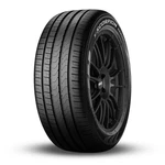 Pirelli Scorpion Verde 255/55R18 105W Summer Touring Tires 400AAA Utqg Suv Cuv New. Price: $300.88.