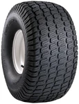 24X9.50-12/4 Carlisle Turf Master, Lawn/utility, New Tire(s) Qty. Price: $124.99.