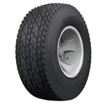 Firestone Dirt Track Grooved Rear 1100-16 (quantity Of 1) New. Price: $751.74.