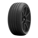 245/35R20XL Falken Azenis FK510 Tire New. Price: $201.00.