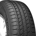 Tires Gt Radial Touring Vp Plus 205/70R15 96T A/s All Season New. Price: $132.66.