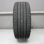215/45R17 Mastercraft Courser Quest 91V Used Tire (9/32ND) No Patches! (qty 1). Price: $47.60.