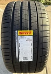 One Brand New 325/30ZR23 (109Y) Pirelli Zero PZ4 Sport Lamborghini Urus Tire. Price: $849.98.