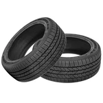 Toyo Extensa A/s Ii 205/55R16 91H All Season Performance Tires Used. Price: $218.95.